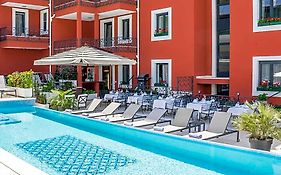 Hotel Cvita
